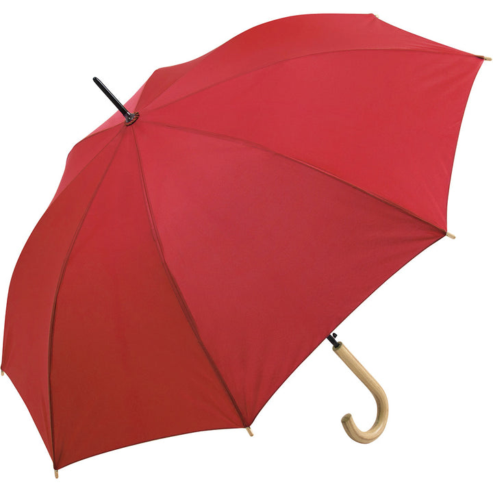 Fare 1134ws Regular OkoBrella