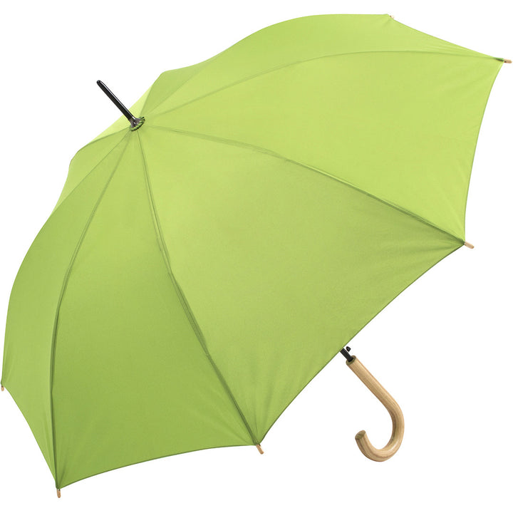 Fare 1134ws Regular OkoBrella