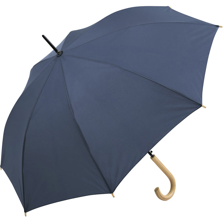 Fare 1134ws Regular OkoBrella