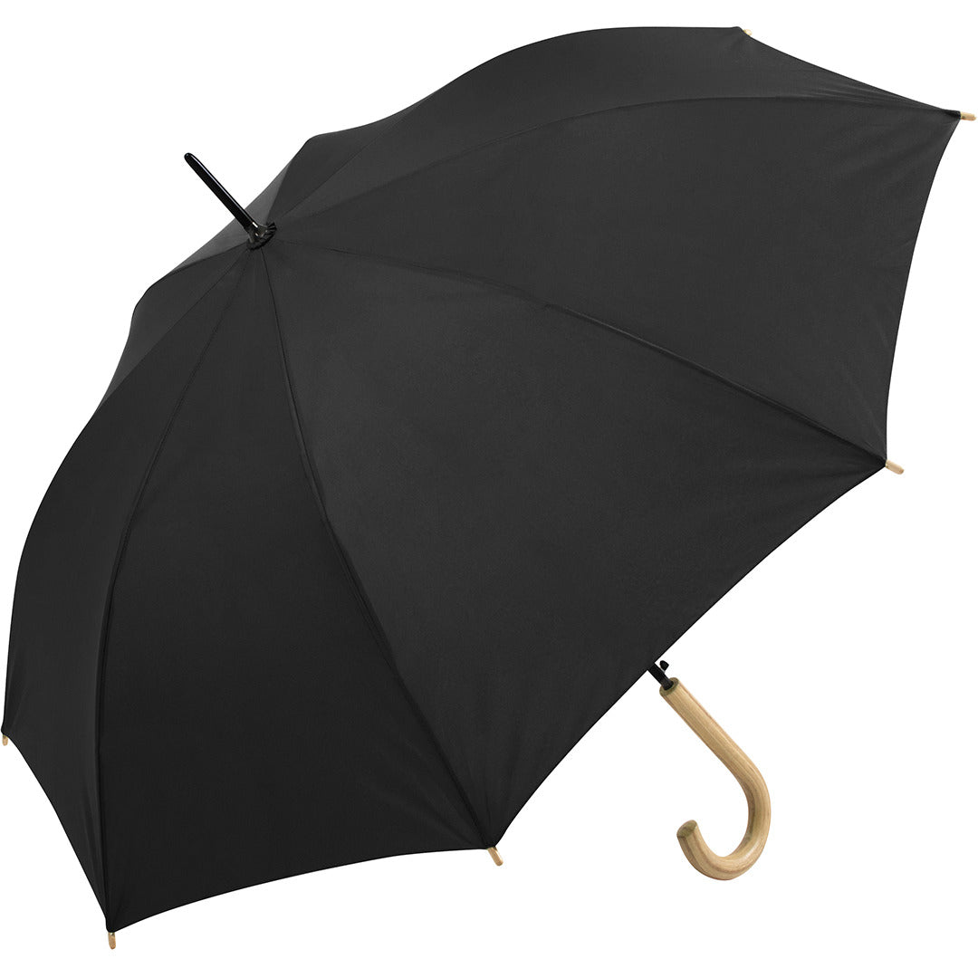 Fare 1134ws Regular OkoBrella