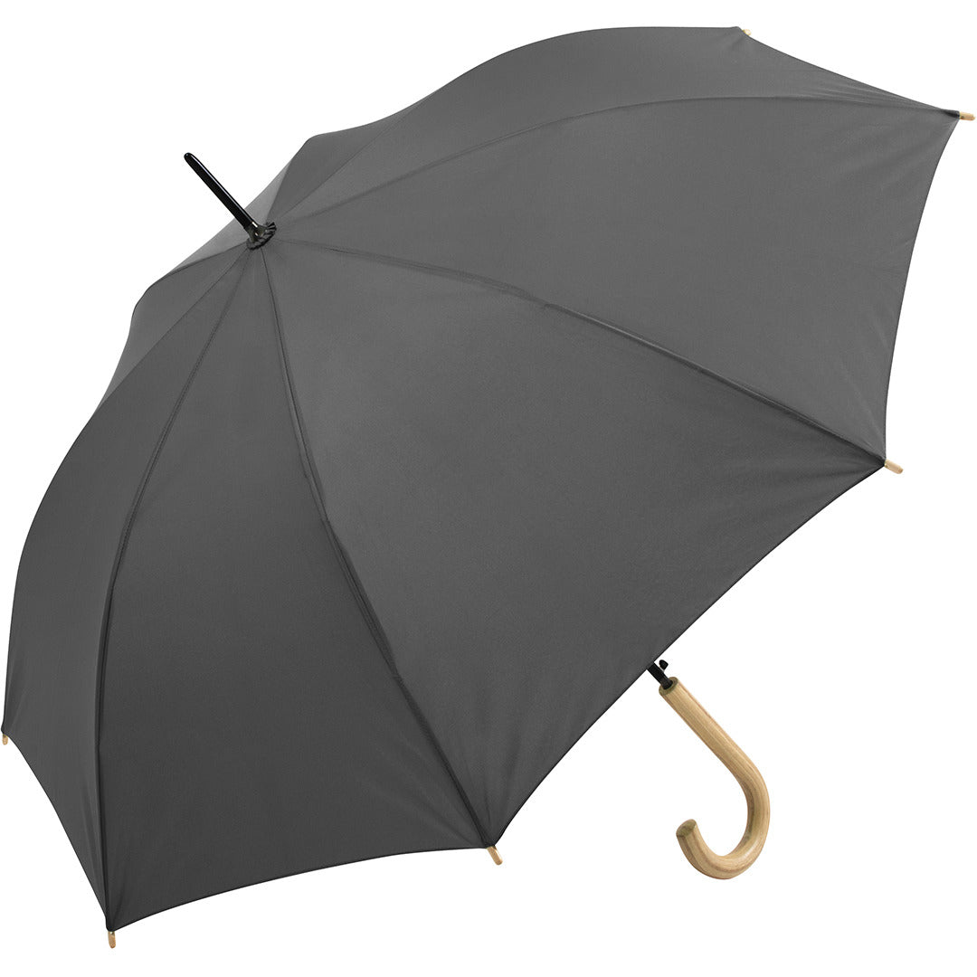 Fare 1134ws Regular OkoBrella