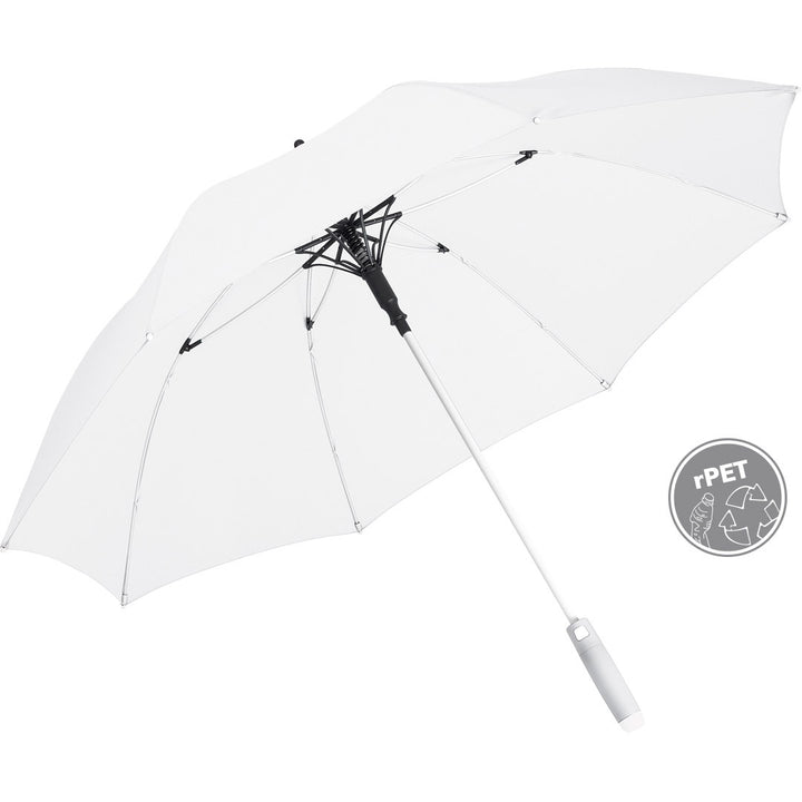 Fare 4744 AC Midsize WhiteLine
