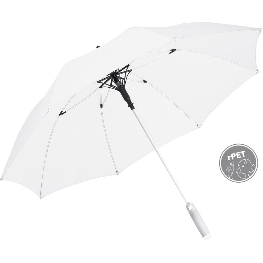 Fare 4744 AC Midsize WhiteLine