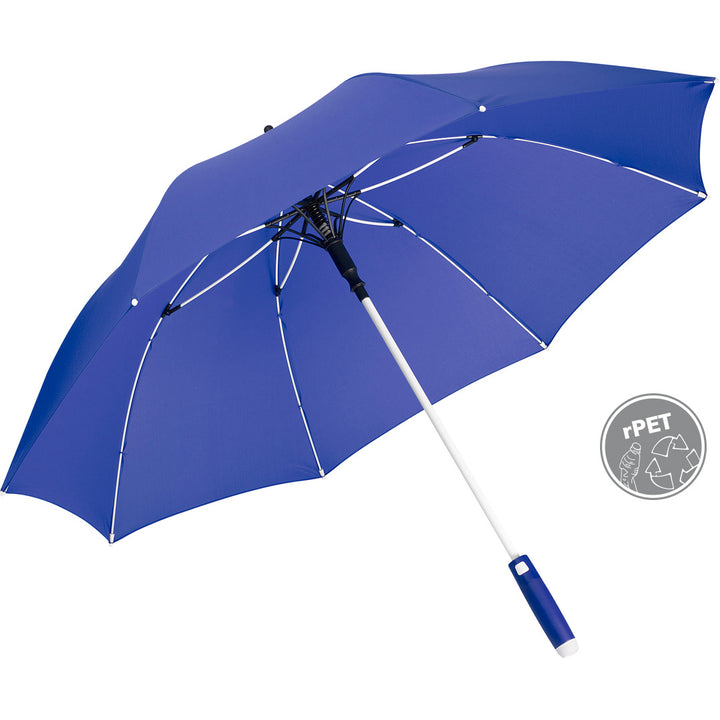 Fare 4744 AC Midsize WhiteLine