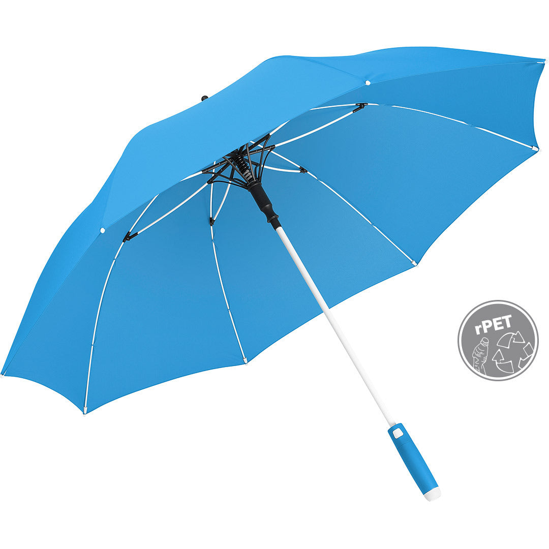 Fare 4744 AC Midsize WhiteLine