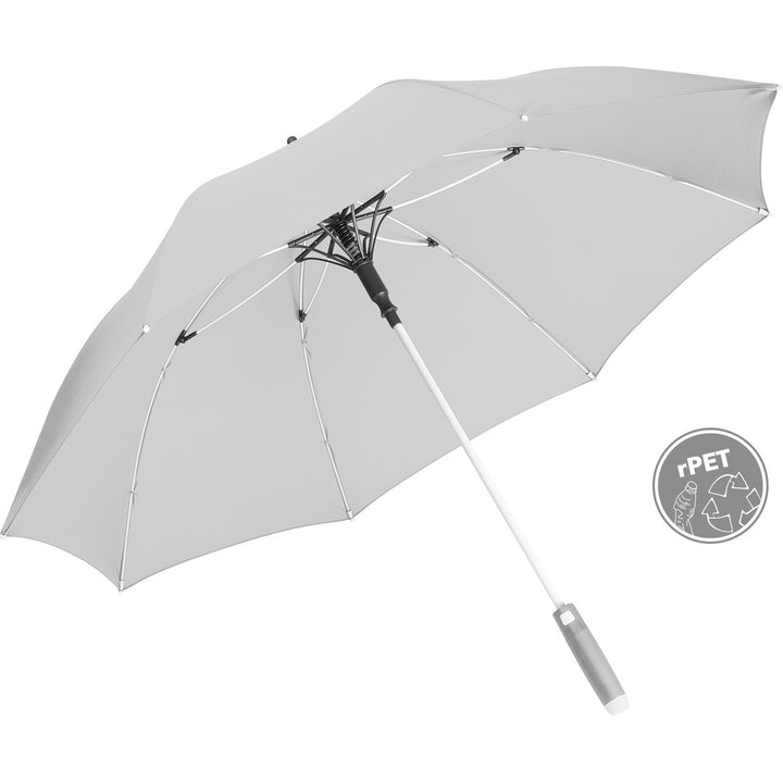 Fare 4744 AC Midsize WhiteLine