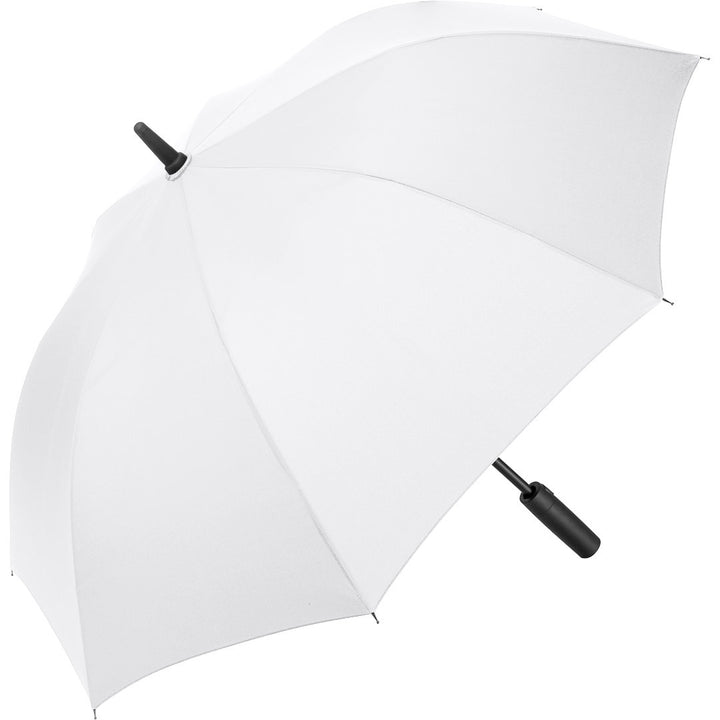 Fare 1245 Regular Umbrella