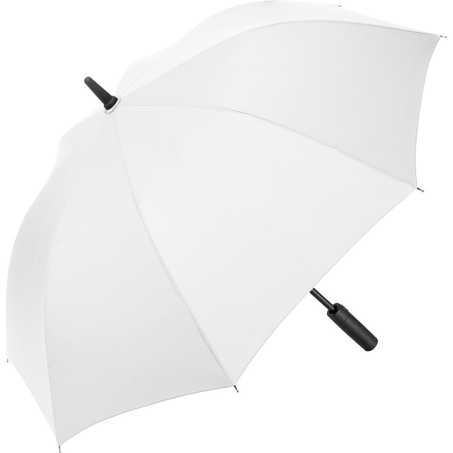 Fare 1245 Regular Umbrella