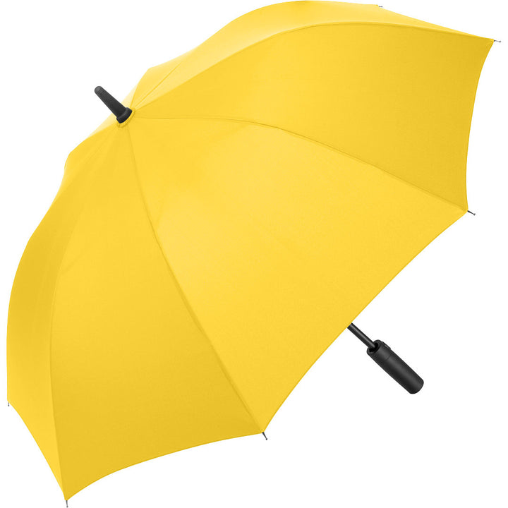 Fare 1245 Regular Umbrella