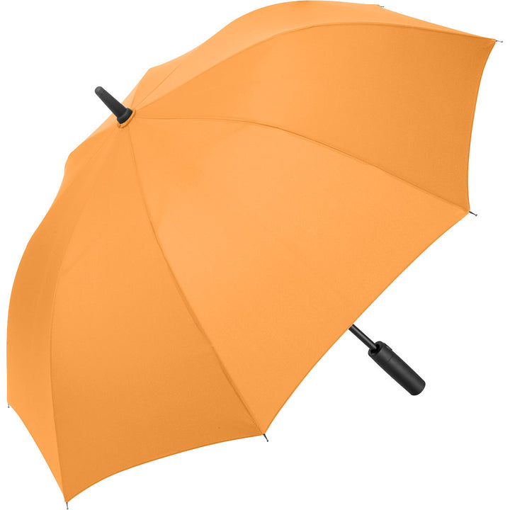 Fare 1245 Regular Umbrella