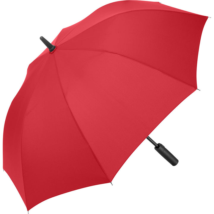 Fare 1245 Regular Umbrella