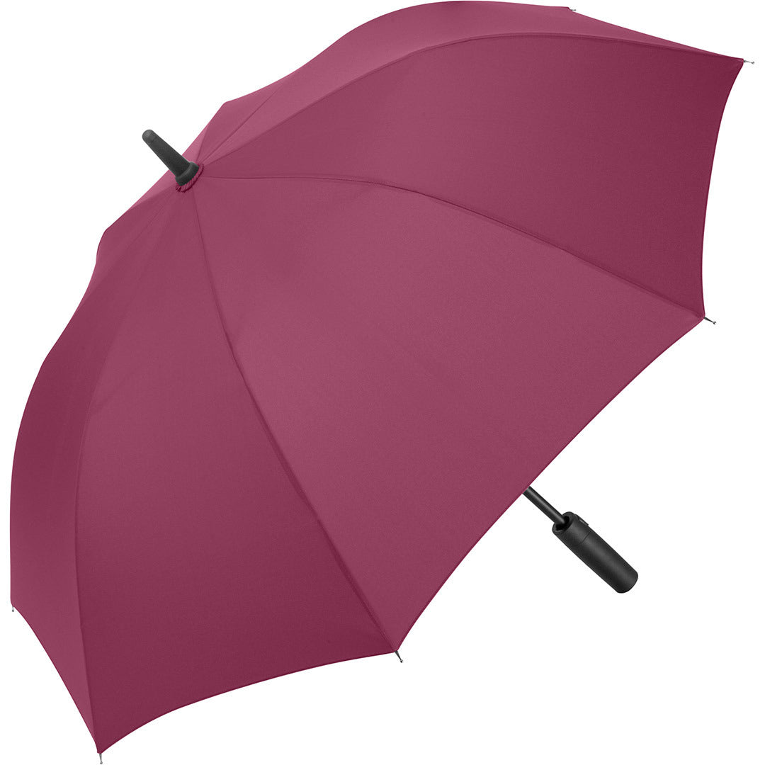 Fare 1245 Regular Umbrella