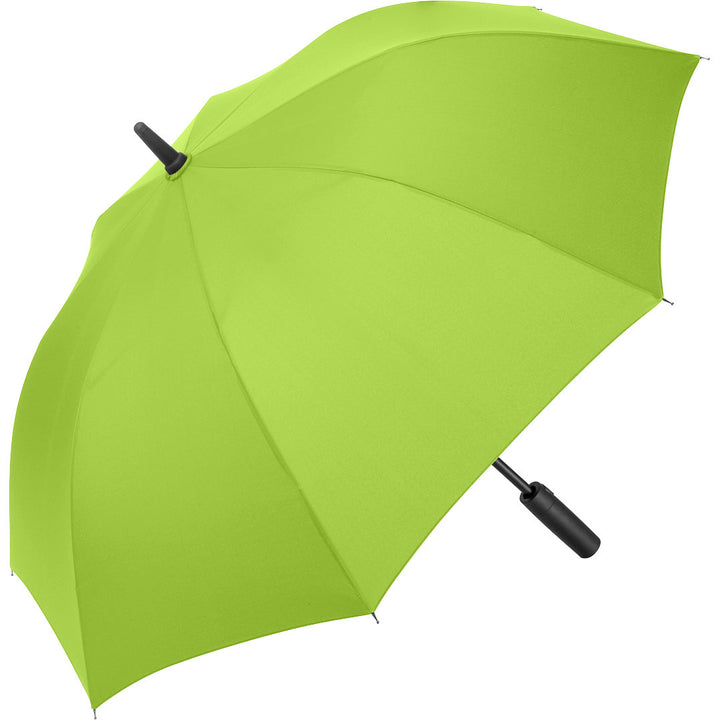 Fare 1245 Regular Umbrella
