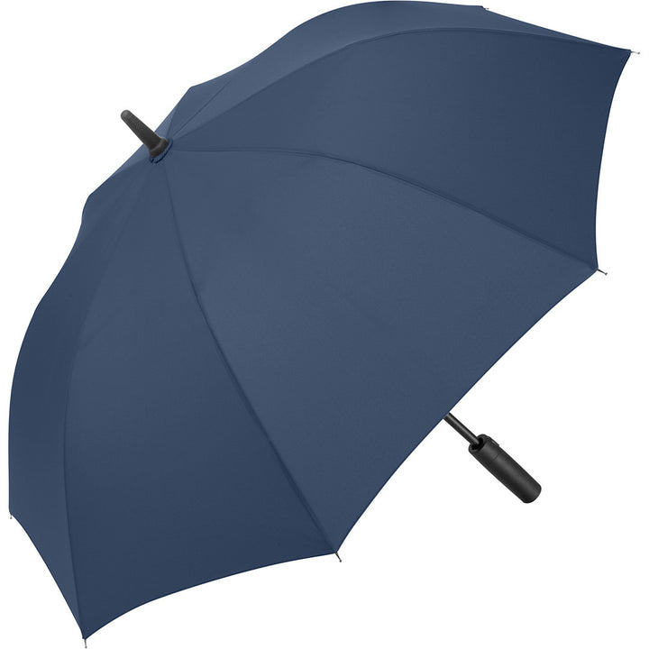 Fare 1245 Regular Umbrella
