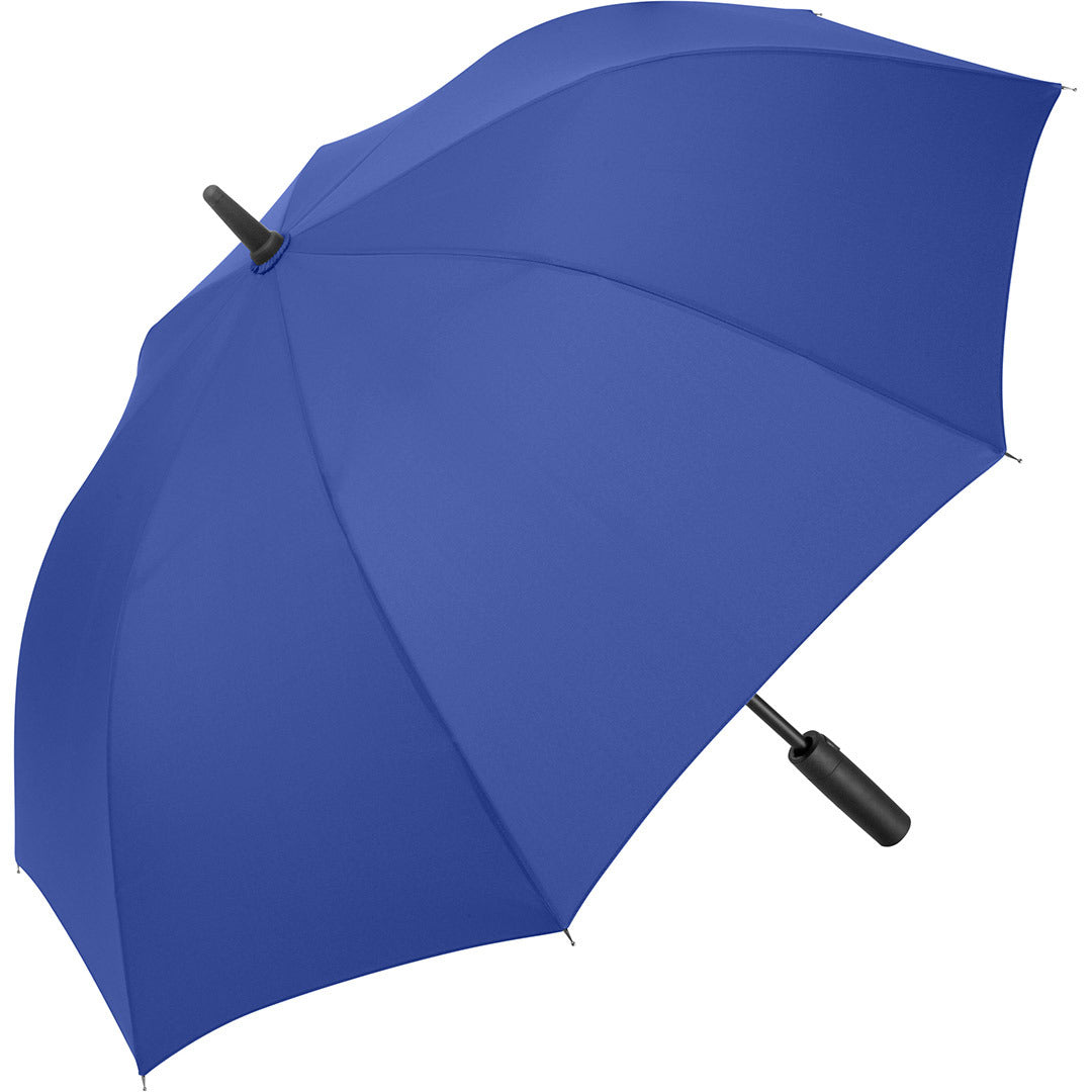 Fare 1245 Regular Umbrella