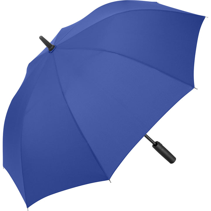 Fare 1245 Regular Umbrella