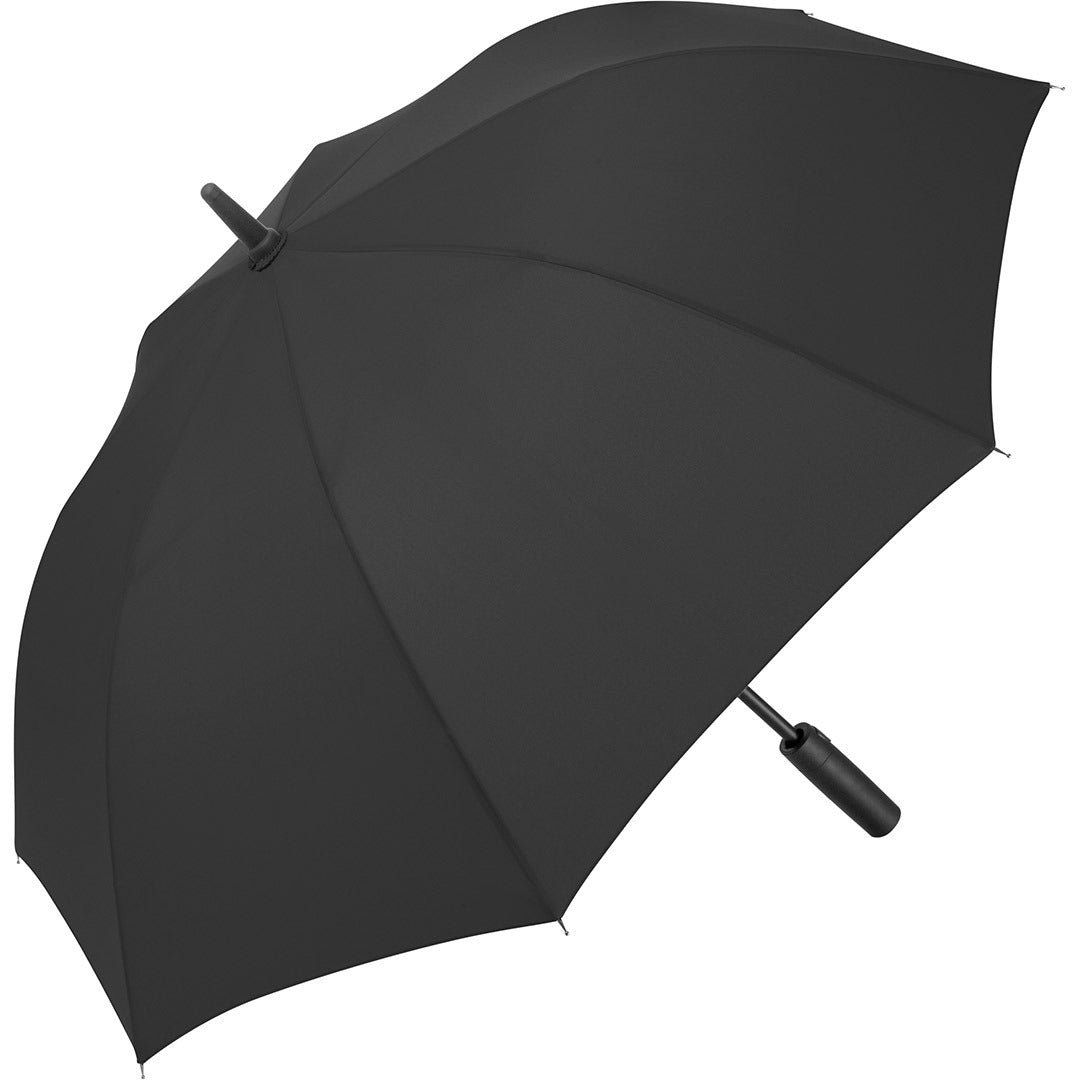 Fare 1245 Regular Umbrella