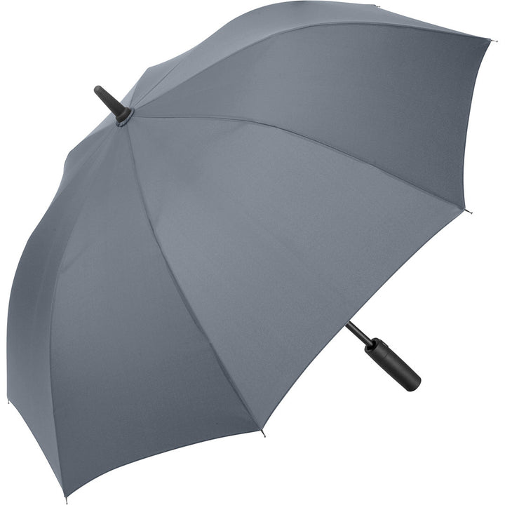 Fare 1245 Regular Umbrella