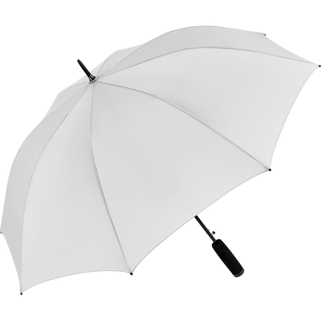Fare 1145 Regular Umbrella