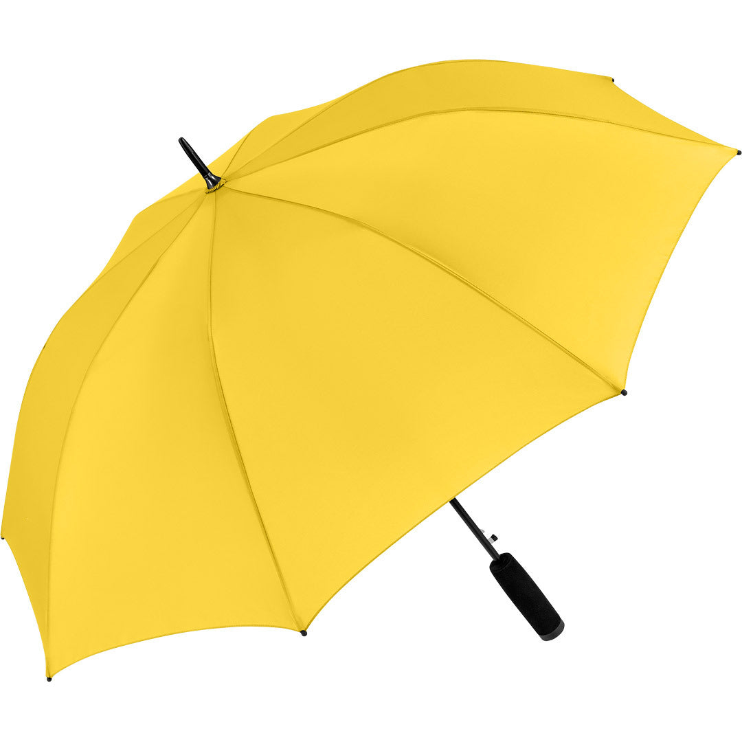 Fare 1145 Regular Umbrella