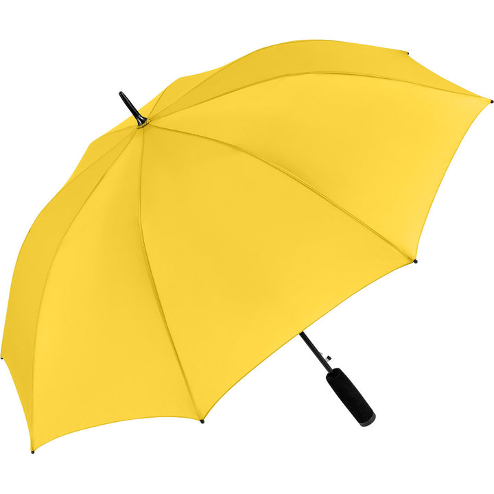 Fare 1145 Regular Umbrella