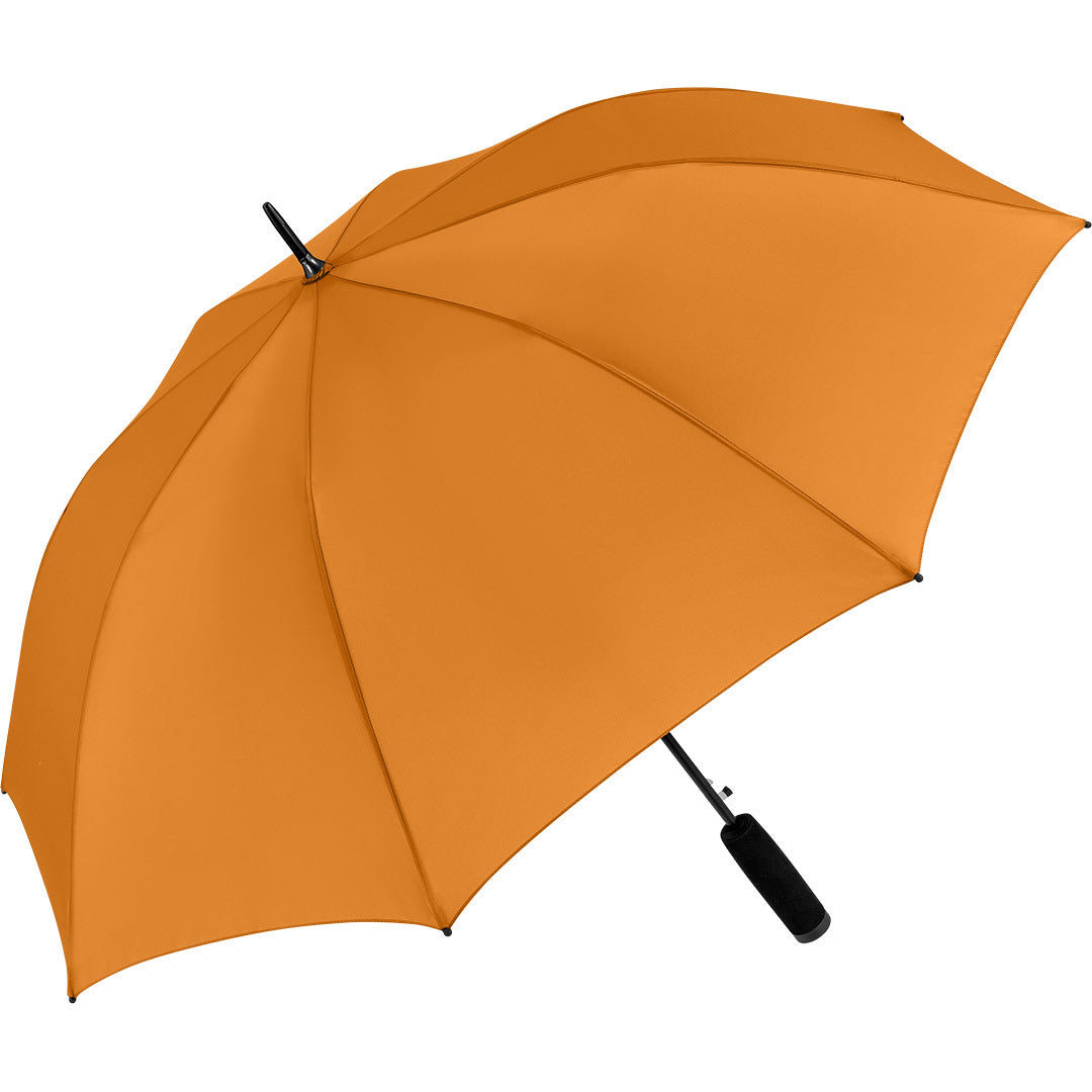 Fare 1145 Regular Umbrella