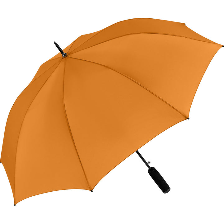 Fare 1145 Regular Umbrella