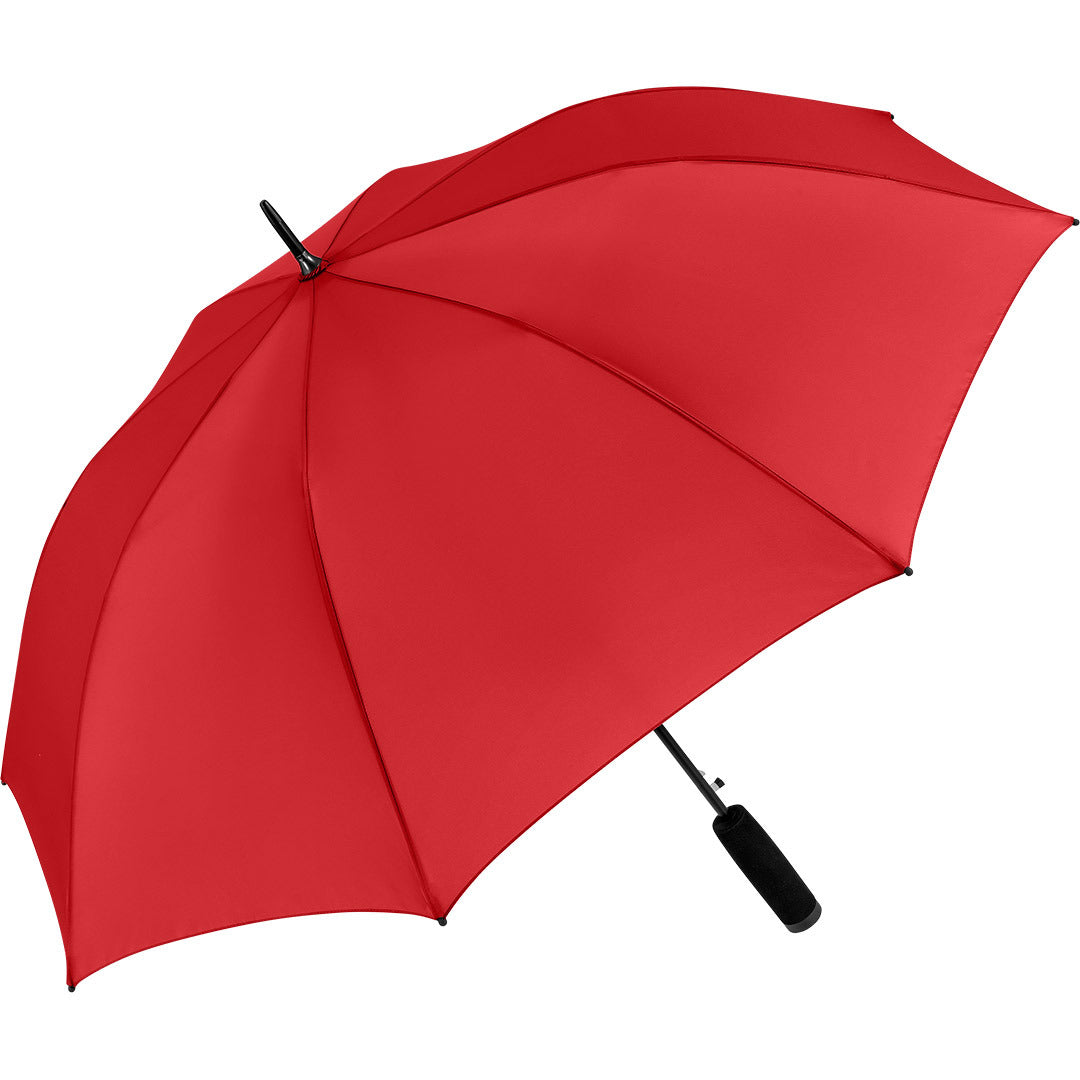 Fare 1145 Regular Umbrella