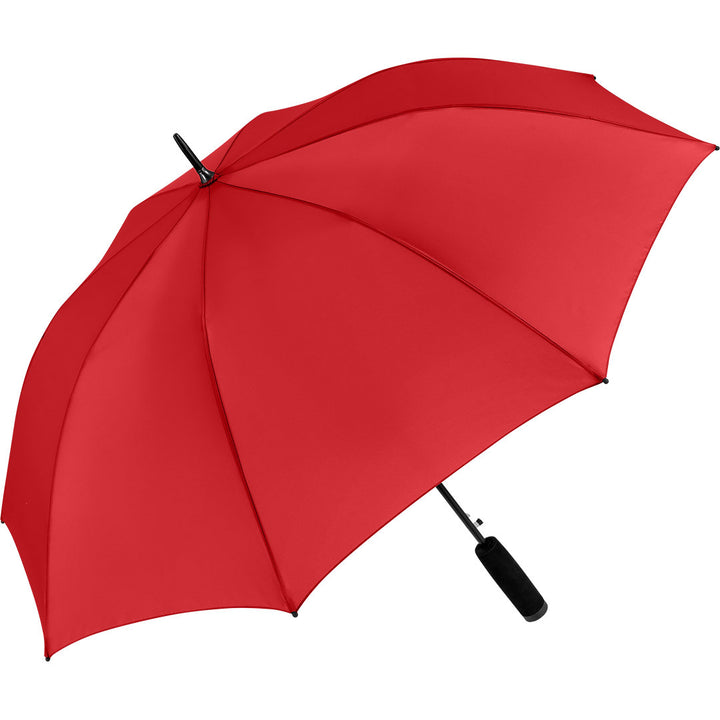 Fare 1145 Regular Umbrella