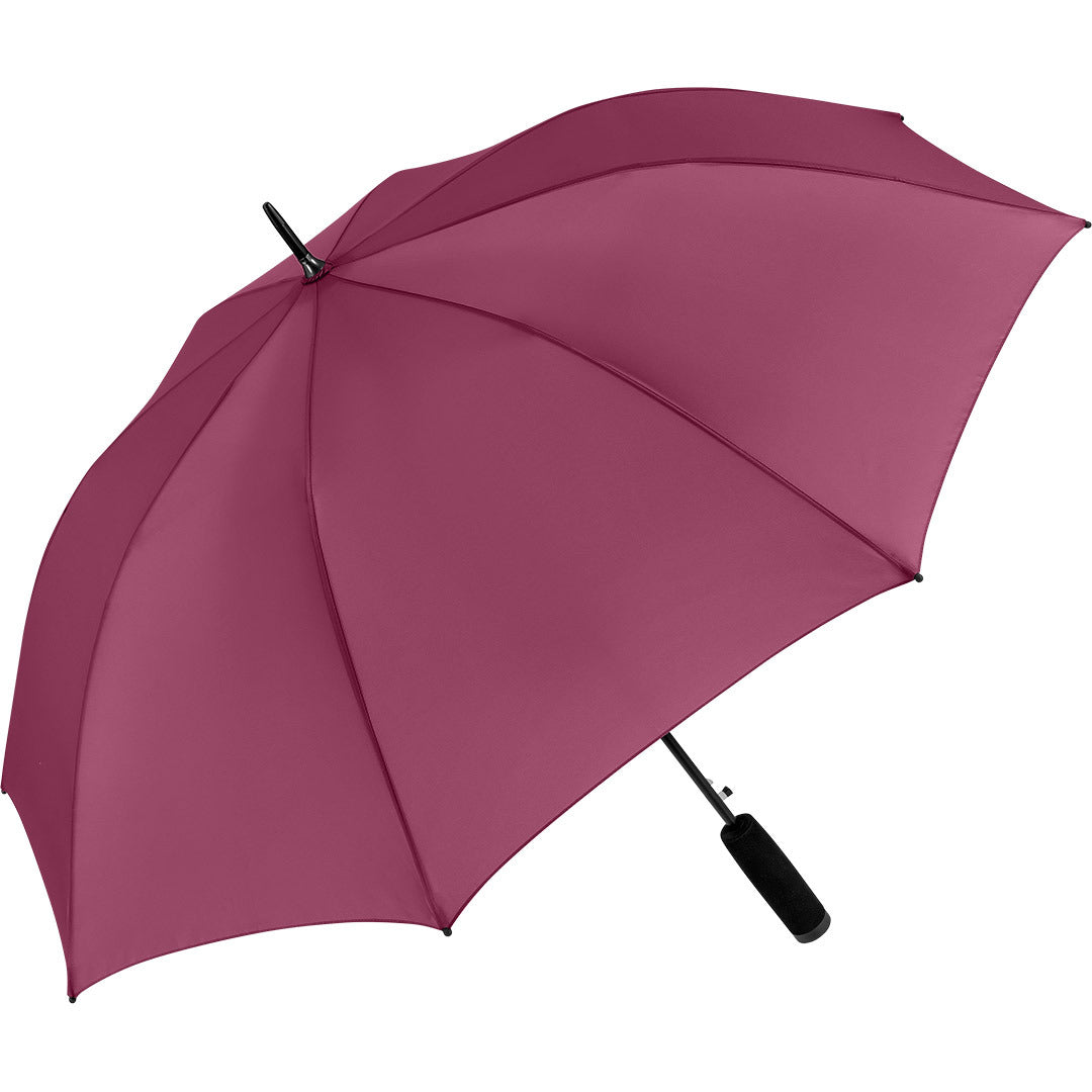 Fare 1145 Regular Umbrella