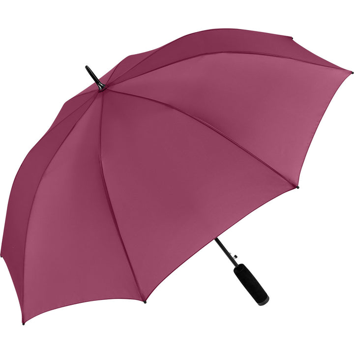 Fare 1145 Regular Umbrella