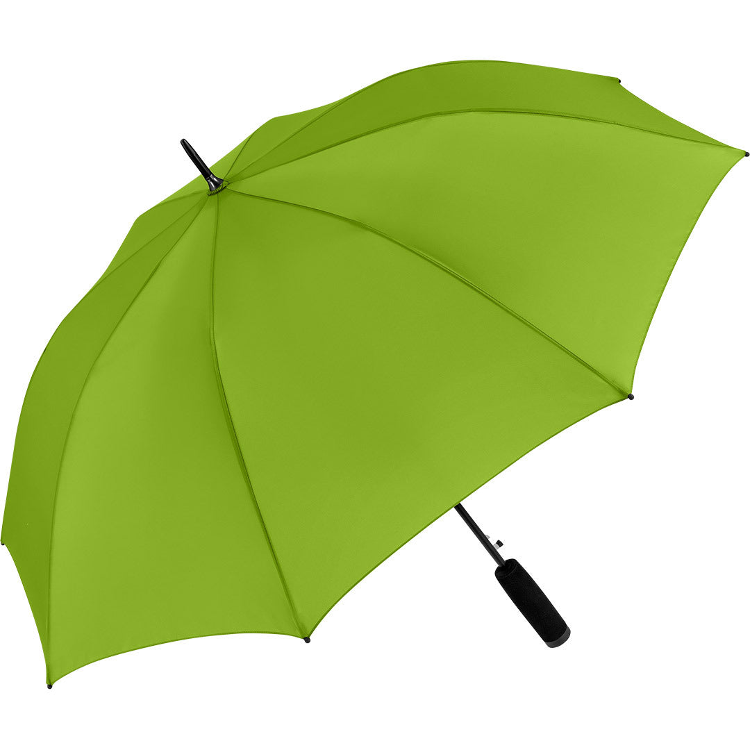 Fare 1145 Regular Umbrella