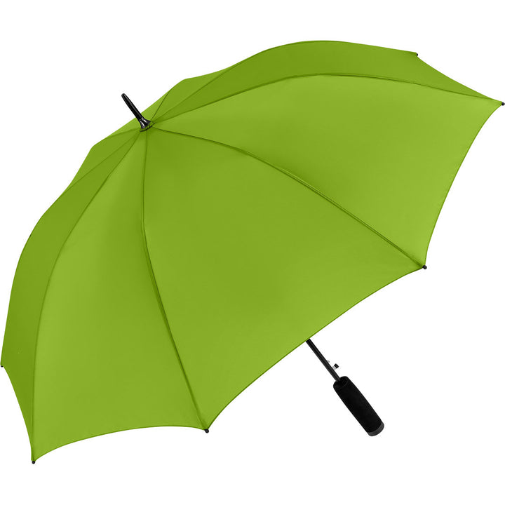 Fare 1145 Regular Umbrella