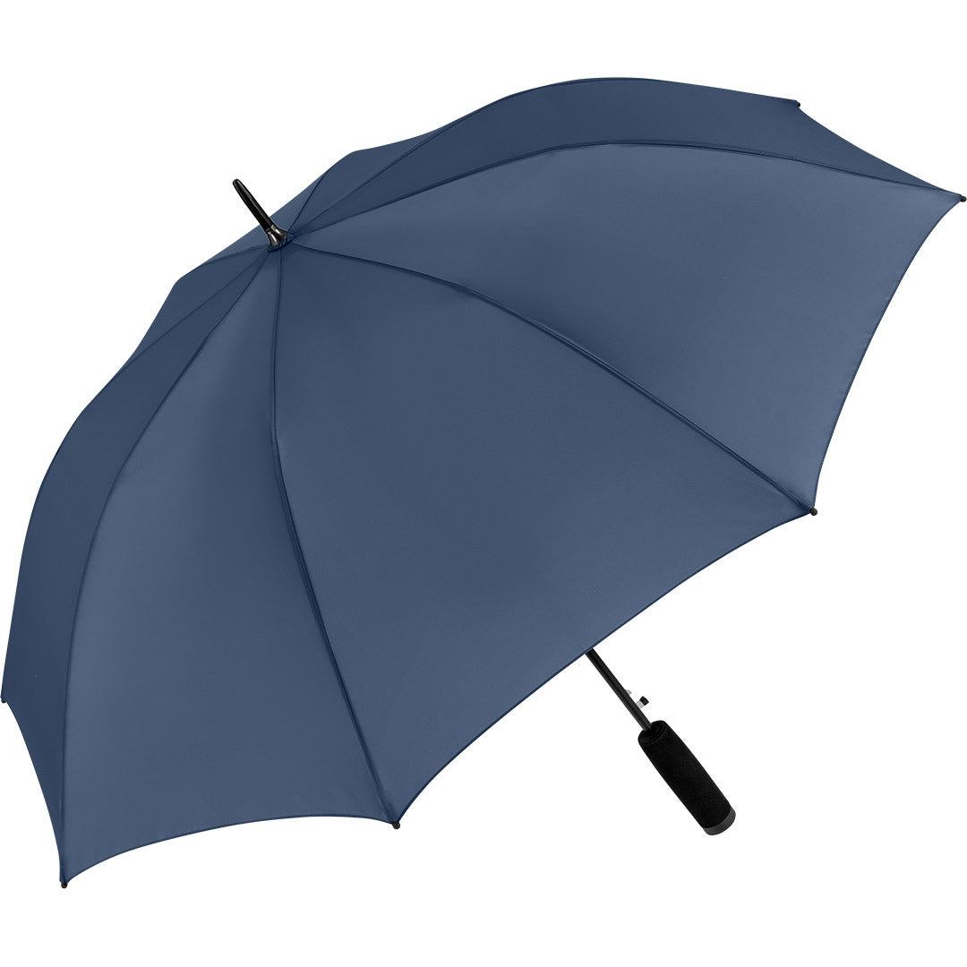 Fare 1145 Regular Umbrella