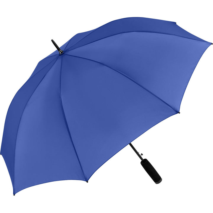 Fare 1145 Regular Umbrella