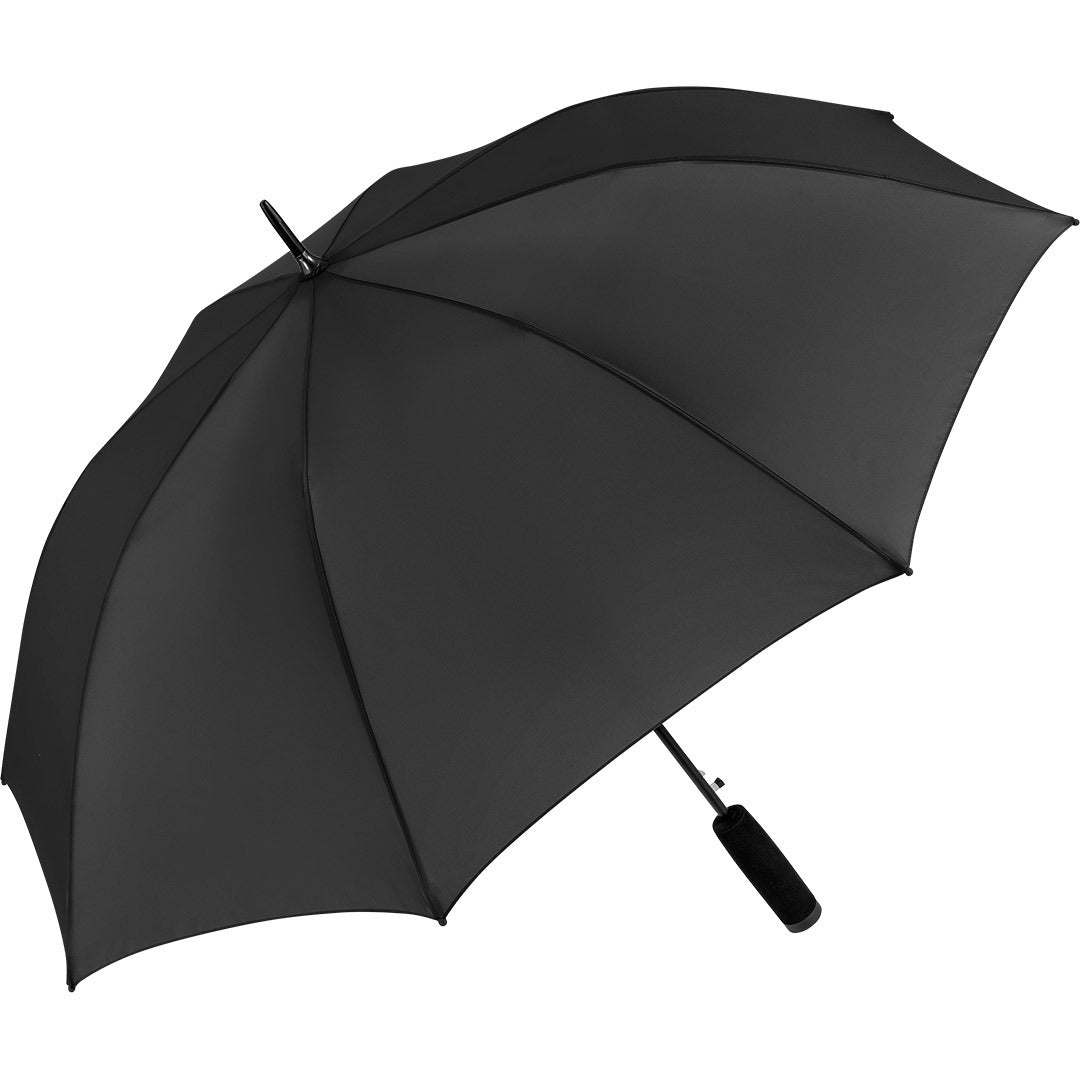 Fare 1145 Regular Umbrella