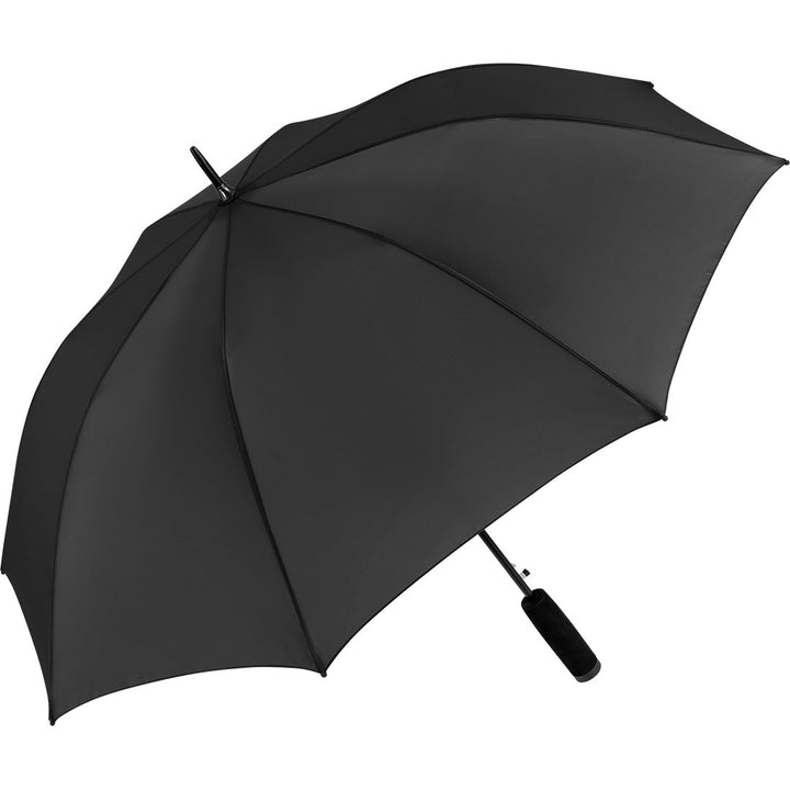 Fare 1145 Regular Umbrella