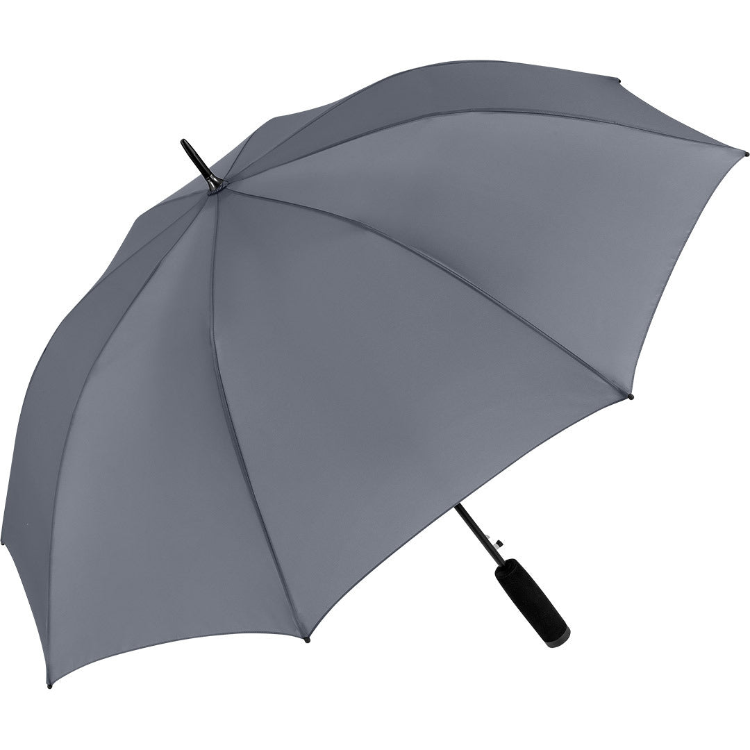Fare 1145 Regular Umbrella