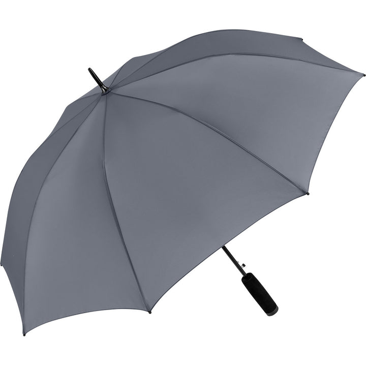 Fare 1145 Regular Umbrella