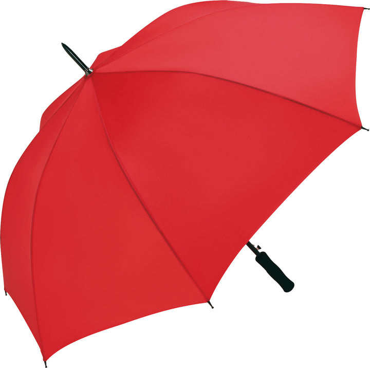 Fare 2382 AC golf umbrella
