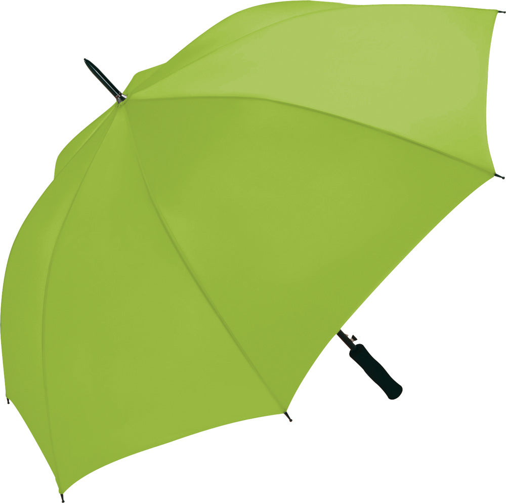 Fare 2382 AC golf umbrella