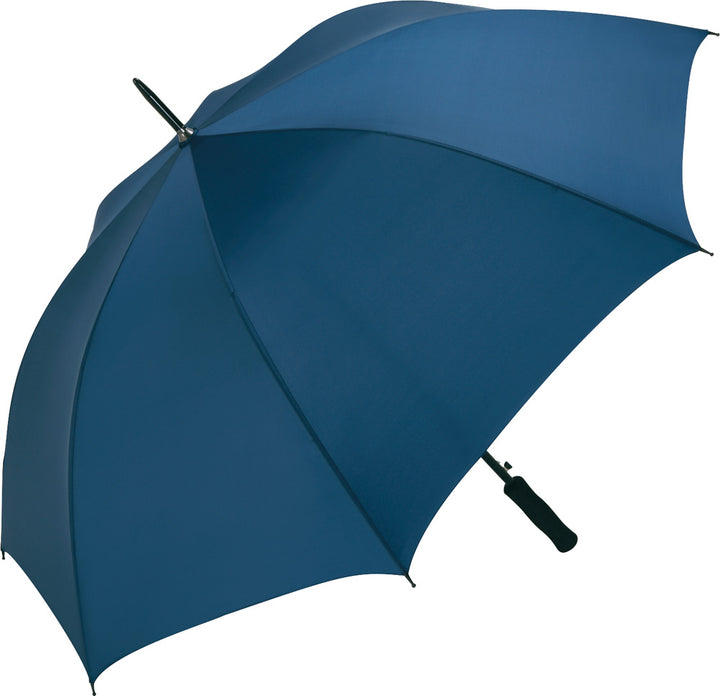 Fare 2382 AC golf umbrella