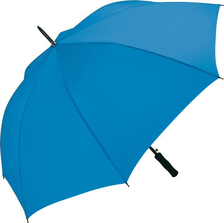 Fare 2382 AC golf umbrella