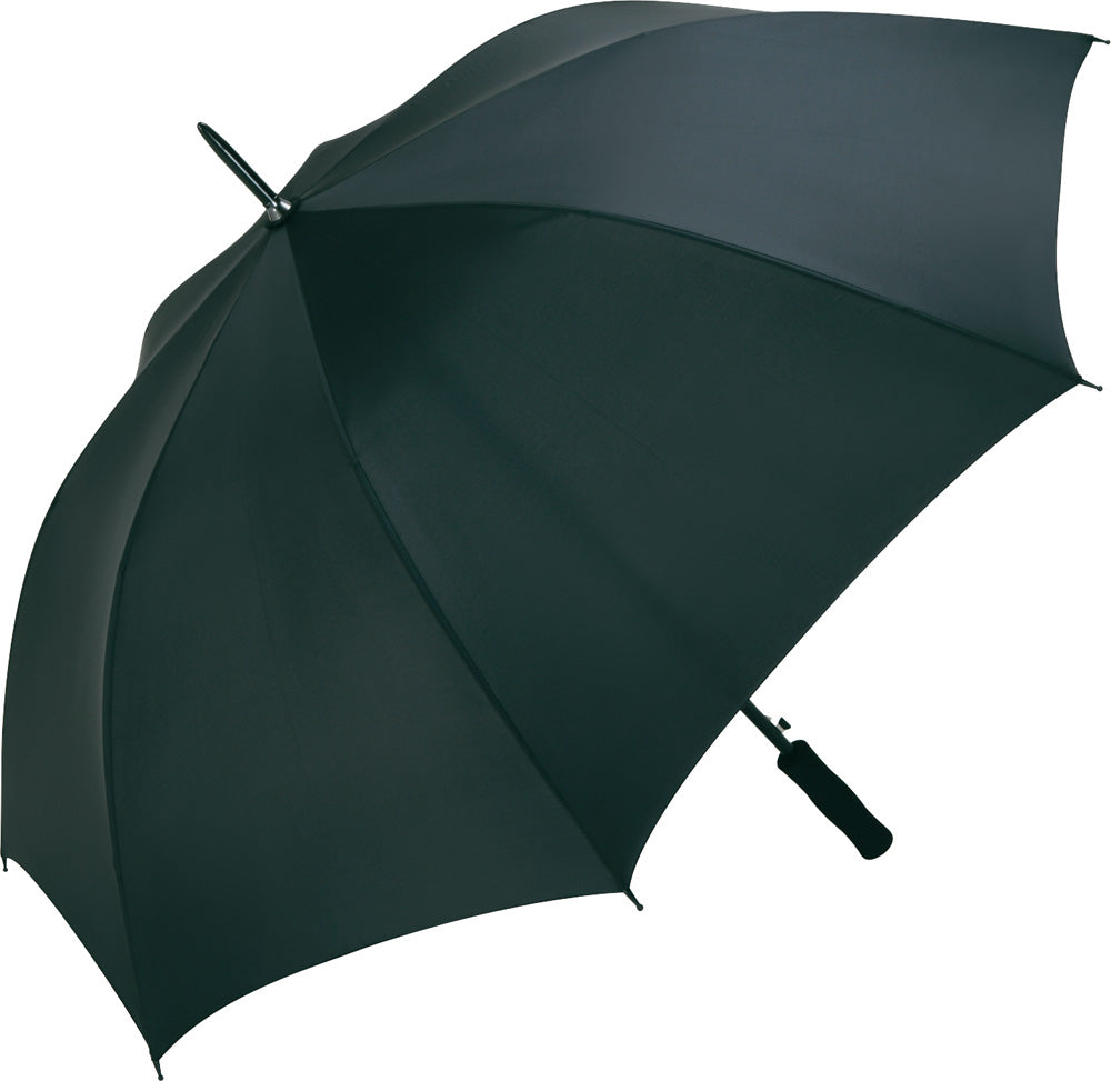 Fare 2382 AC golf umbrella