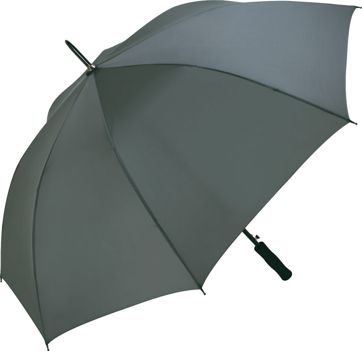 Fare 2382 AC golf umbrella