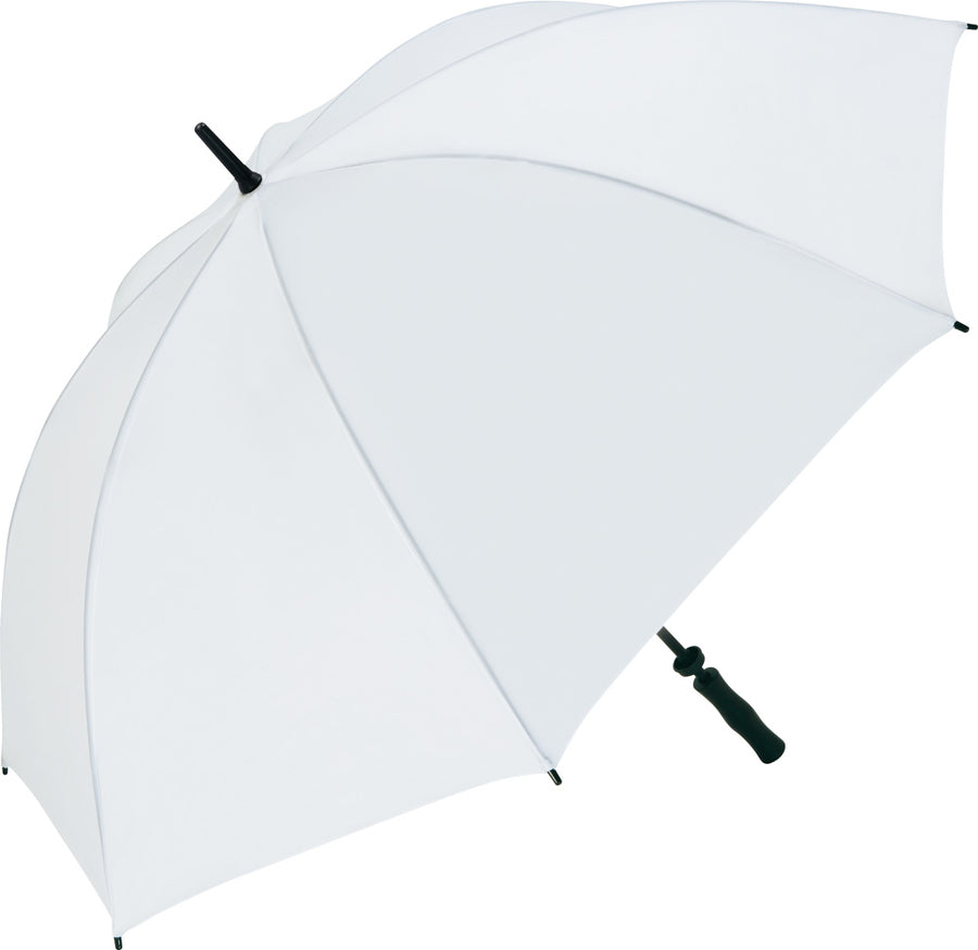 Fare 2235 Fibreglass golf umbr