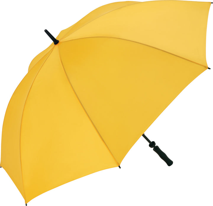 Fare 2235 Fibreglass golf umbr