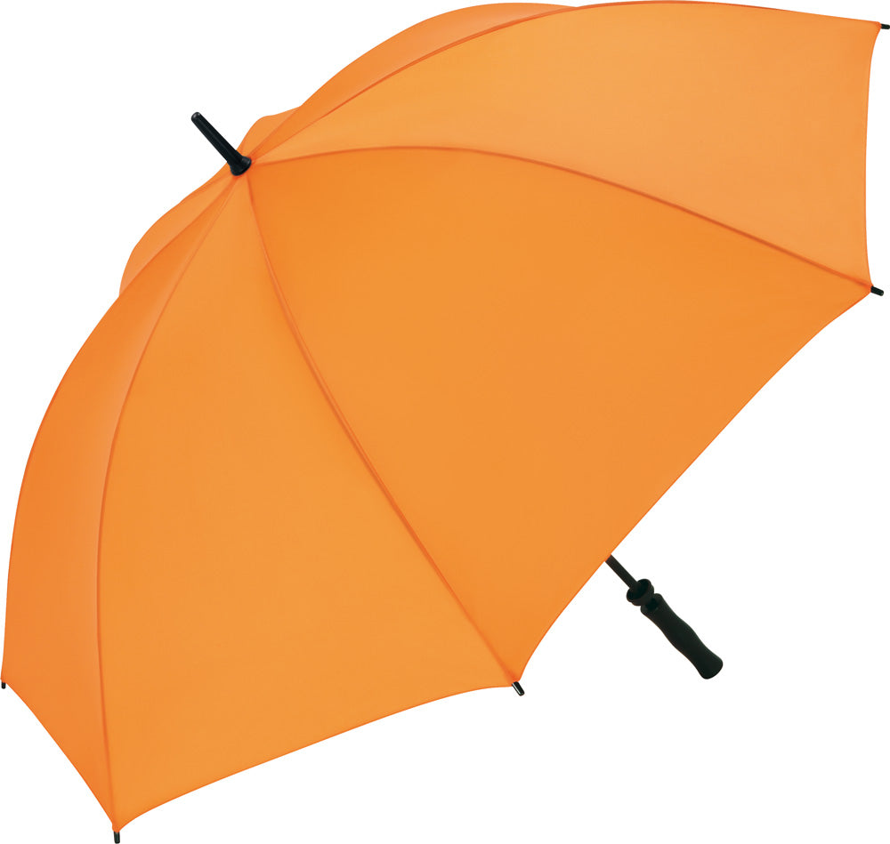 Fare 2235 Fibreglass golf umbr