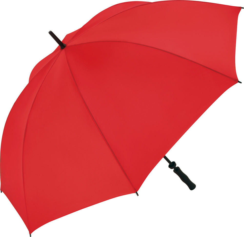 Fare 2235 Fibreglass golf umbr