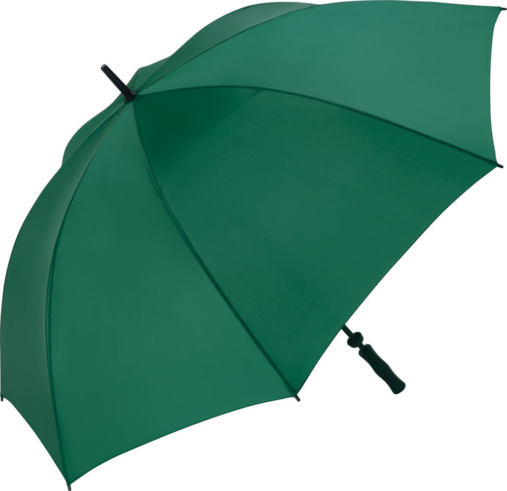 Fare 2235 Fibreglass golf umbr